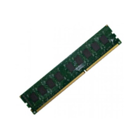 Qnap DDR3-1600 4GB Memory RAM-4GDR3-LD-1600